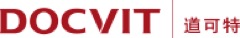 绿云物流VIT logo